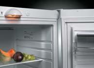 refrigeration, freezing and air