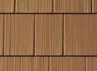 CertainTeed WeatherBoards FiberCement Siding Makes a Statement.