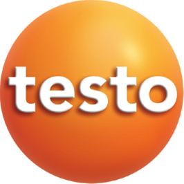 Gas leak detectors testo 317-2 testo 316-1 testo 316-2 testo gas detector testo 316-Ex CH 4 C 3 H 2 Gas leak testing Over and over again, devastating explosions and fires are caused by leaky gas