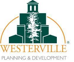 Staff Report Meeting Date: September 21, 2016 Case #: PC 2016-17 WESTERVILLE PLANNING COMMISSION Request: Applicant: Staff Liaison: RECOMMEND TO CITY COUNCIL FOR ITS FURTHER ACTION THE IMAGINE