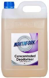 Air Freshener Disinfectant Fragrance Free 633012910 Air Freshener Disinfectant Fruity Air