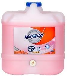 634020700 Neutral Cleaner 5L 634029900 Decant