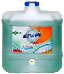 Sugar Soap 5L All Purpose Cleaner Disinfectant 634148300 Klik & Kleen All