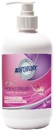 Hand & Personal Care Hand Washes Liquid Hand Wash