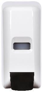 4mL Dispensers 635058529 Automatic Dispenser