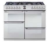 multifunction electric oven - 9 functions