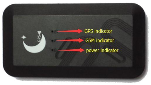 GPS Vehicle Tracker (GPS+GSM+SMS/GPRS) User Manual (V1.0) Please read the installation guide before use, in order to get the correct installation and quick operation.