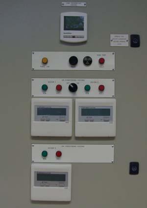 3 A Thermostat [Fig.