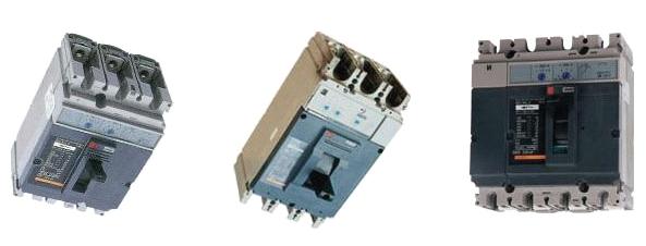 NS Series Moulded Case Circuit Breaker 1.Application NS series moulded case circuit breaker is one of breaker which adopts international advanced design, manufacture technology to develop.