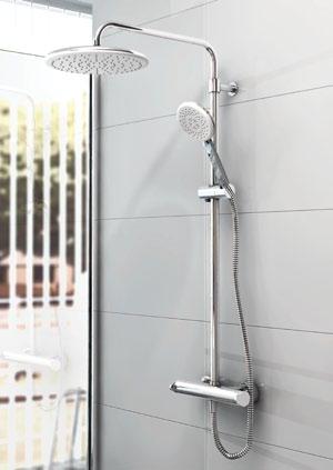 general information THE NEW applewhite RANGE exclusively with mio and enzo showers and bath shower mixers OFFICE HOURS PRICES TERMS PROPERTY OF GOODS Monday to Friday, 8.30 am to 5.