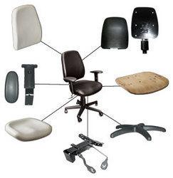 Chair Chairs