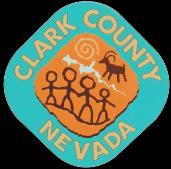 Clark County Department of Building & Fire Prevention 4701 West Russell Road, Las Vegas, NV 89118 (702) 455-7316 FAX (702) 455-7347 Ronald L. Lynn Director/Building & Fire Official Samuel D.