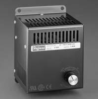 Heaters Sizing and Selection When temperatures dip below the minimally acceptable ranges for electronics, our electric heaters can raise the temperature inside enclosures to appropriate levels.
