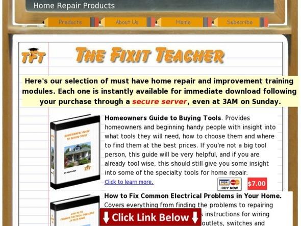 repair guy houston best way to get cheapest tft residential products - - a closer look, how to replace pvc pipes under kitchen sink - download free ebook tft residential products, superior air