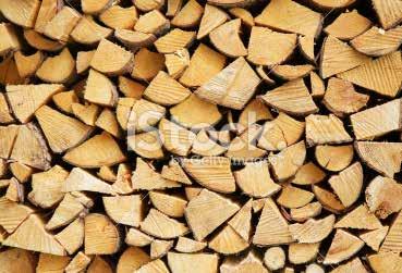 04 Wood is good WHY BUY A WOOD FIRE? WOOD IS A CARBON NEUTRAL PRODUCT and unlike other fuels, burning wood generates no more carbon dioxide (CO 2 ) than if it was left to decompose naturally.