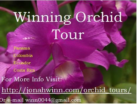 Classifieds Email Kelly@dunnassoc.net to list orchids for sale or trade, orchid related items, or "In Search Of" posts Randy Gleicher is looking for some assistance in assembling his greenhouse kit.