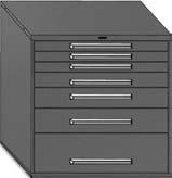 High Drawer and Up Drawer Type D 4183D10 4184D15 4185D20 Type E 4183E10 4184E15 4185E20 Type F 4183F10 4184F15
