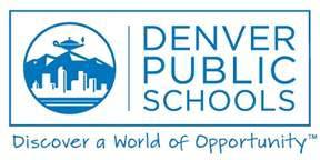 Denver Public Schools Purchasing Department 1350 East 33 rd Avenue Denver, Colorado 80205 INVITATION TO BID 13-MC-Fire Extinguisher ADDENDUM NUMBER ONE December 14, 2012 THIS ADDENDUM MUST BE