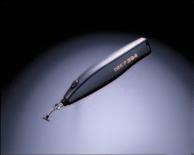 56 Tip Cleaner / Polisher Iron Holder & Reel Stand Vacuum Pick-up Tool Flux Pen FT-7