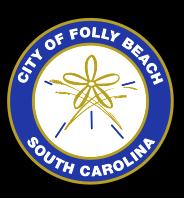 CITY OF FOLLY BEACH 1 st Reading: May 22, 2018 Introduced by: Mayor Goodwin 2 nd Reading May 30 th, 2018 Date: May 30 th, 2018 ORDINANCE 08-18 AN ORDINANCE TO IMPOSE A MORATORIUM ON THE SUBDIVISION