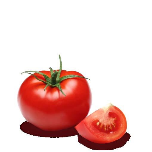 Saving seeds Tomatoes Among the easiest