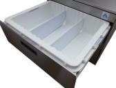ACCESSORIES Drawer Divider Model Simply slot