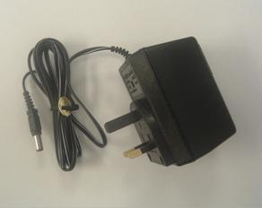 Tools Required No tools required for installation; the bedside unit is free standing, the mains adapter, bed sensor and