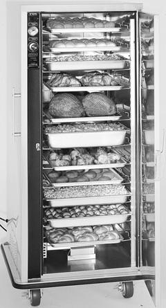 Bulk Food Cabinets Utility Carts Refrigerators, Freezers and Convertibles