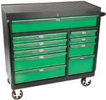 99 4 DRAWER TOP CHEST: 399.99 6 DRAWER CABINET: 499.99 TOTAL: 899.98 SAVINGS: 199.