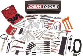 99 Items Subject to Change Items Subject to Change 312 Piece Technician's Set SKU 533203 Part# 24975 1/4", 3/8" and 1/2" Drive Tools Oil Change Tools And More 1,399 99 REG. 1,899.