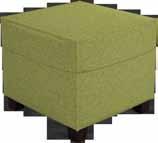 available Table Ottoman 00-0048 See