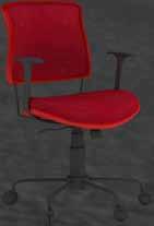 Chair 10-414VAF w19.