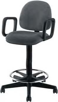 Our wide array of well-designed modern chairs, armchairs and stools will