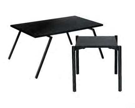 page 5 of 10 tables pedestal tables A range of