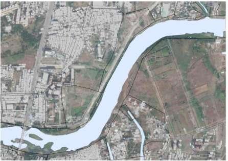 Pune River Rejuvenation Project 152 4.