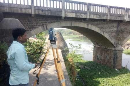 Pune River Rejuvenation Project 41 2.5 