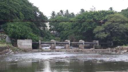 Pune River Rejuvenation Project 92 4.