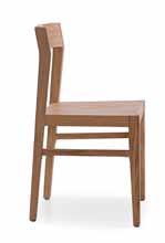 522-chair was