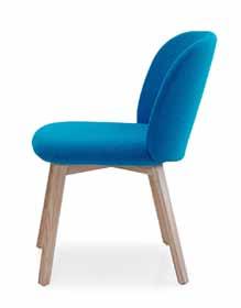 chair, armchair