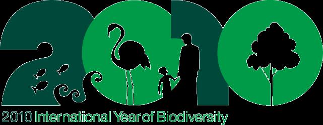 Action Plan Celebration of International Year of Biodiversity (IYB) 2010 in United Arab of Emirates Aims of the Action Plan: Understand the value of biodiversity and learn how human actions