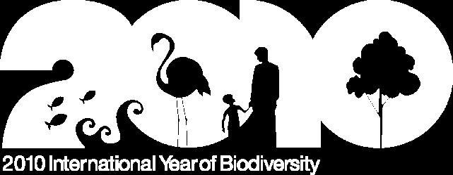 Raise awareness among major stakeholders of the important role of biodiversity in livelihoods and the challenges and opportunities of conserving biodiversity Organize exhibitions for the public