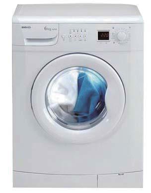 consumption Washer Dryer Washing Machine