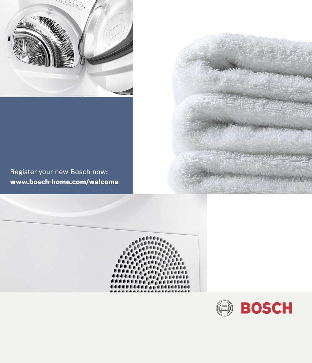 Do not set up in a room that is susceptible to frost. Freezing water may cause damage. If in doubt, have the appliance connected by a specialist.