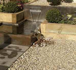 Gardens Natural Stone Lydd Pebbles and Scottish Beach Cobbles Gravels, Chippings, Pebbles and Cobbles Scottish Beach Pebbles A range of attractive aggregates that provide an easy