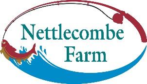 Access Statement Corner Introduction Nettlecombe Farm is situated in picturesque countryside in a hamlet on the outskirts of the village of Whitwell.