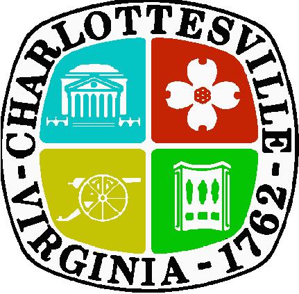 City of Charlottesville (small city example) Fall 2006 partnership with UVA Class, GIC and E² Inc.