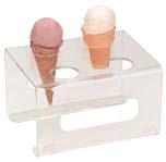 Cone Stand Holders CTCS-4C CTCS-6C CTCS-9C Product
