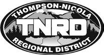 EOC: Date and Time: THOMPSON-NICOLA REGIONAL DISTRICT PRESS RELEASE (Sample) The Thompson-Nicola Regional District Emergency Operations Centre is urging residents affected by IDENTIFY EVENT to be