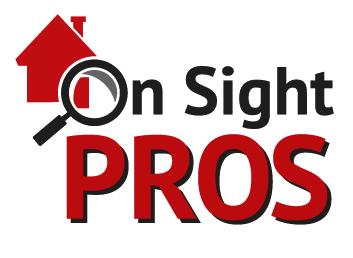 OnSight PROS Report Professional Documentation http://www.onsightpros.