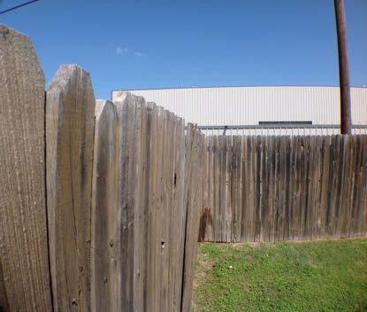AM CAM Fence 10